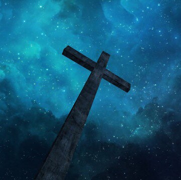 Faith Family Freedom