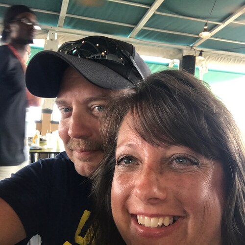 conservative, 2A, American loving dirt farmer