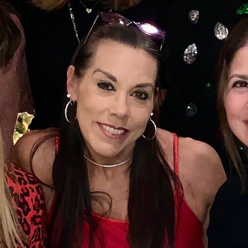 Patriot 🇺🇸
One Nation Under God 🙏🏼
God Bless America 
We The People
Saved Child of the Most High King