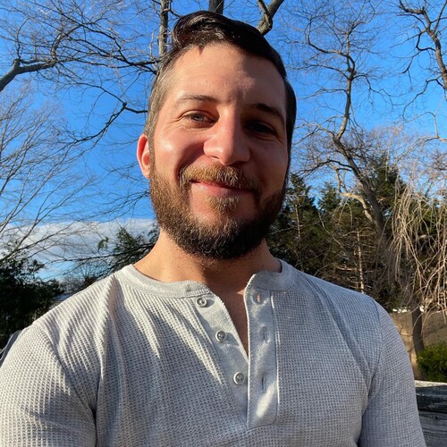 US Marine
Small Business Owner
Jack of all Trades