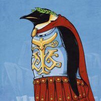 I’m here to be able to speak my mind, just keep it civil. Otherwise I am just a guy trying to restart his teaching caree...