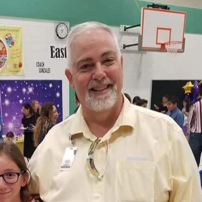 Christian,  Conservative, Proud U.S. Army Veteran,  White (without apology), Family Man, Business owner, UTSA Alumni (M....