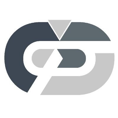 Visit Cyberfrancis's profile on GETTR. View their posts, photos, videos, and connect with them on the social platform.