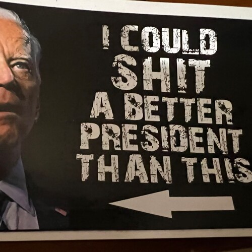 I enjoy being an intelligent conservative. I believe that the Democrat Party has been HIJACKED by communist supporters a...