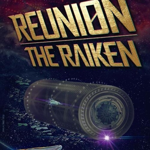 I like to write stuff.
The Left has gone froth-at-the-mouth crazy.