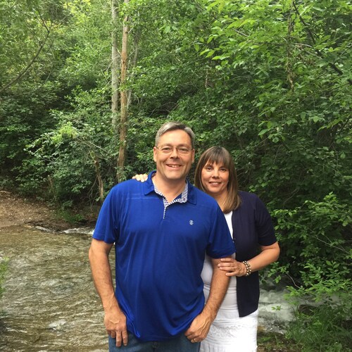 President of Visible Packaging/Manufaturing