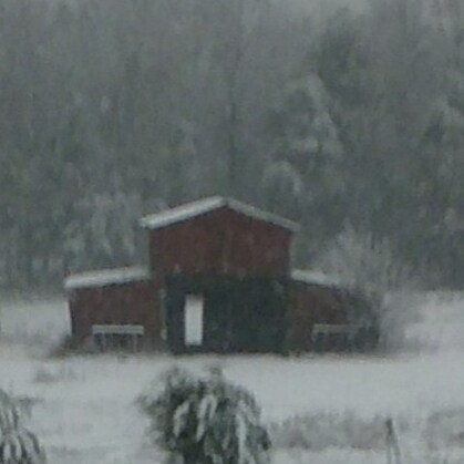 disabled US Army veteran pro gun pro life pro stay the he'll out of my life lol