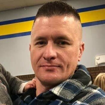 America First Patriot and committed to seeing America return to the Founder's vision.

Jesus is The Way, The Truth and T...