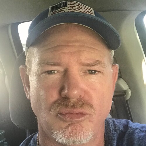 🇺🇸🇺🇸🇺🇸