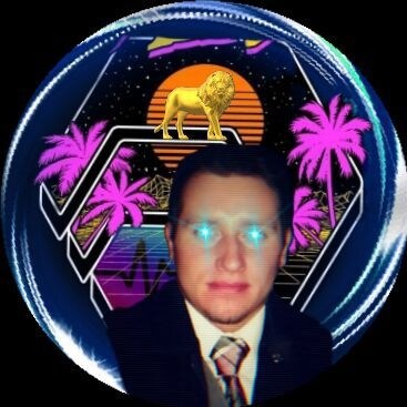 Entrepreneur, Investor, Author & Adept Austrian Economist, here to share knowledge help people invest for a prosperous future. 📈🚀https://hexnoob.com/🚀