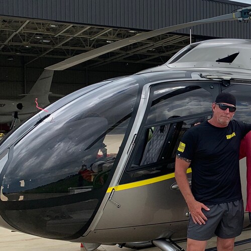 pronouns: bro/bruh/dude/man