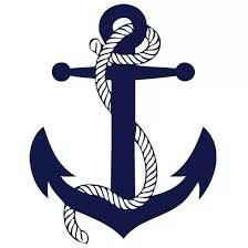 Ret. USN, combat vet, MAGA, KAG, 🇺🇸🇮🇱🇨🇺 Build the Wall.