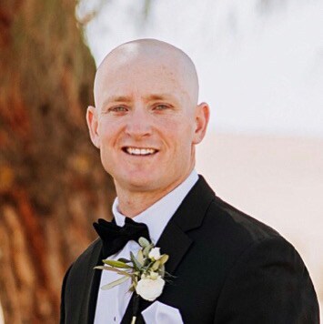 Father, Husband, Metal Fabricator, believer in the US Constitution