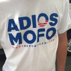 MAGA.  Career politicians are corrupt POS’s.  Trump was the greatest President in our country’s history.