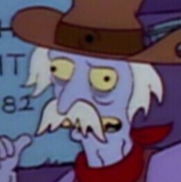 2nd amendment and constitution enthusiast