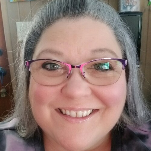 married, uphold the constitution, military family, no mandates.