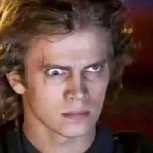 Boeing AH-64 Apache / Boeing AH-64 Apachim