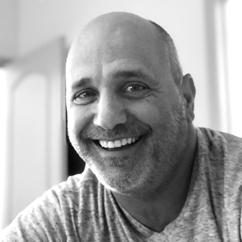 Undeafeated in arguments with myself.
#chadvice