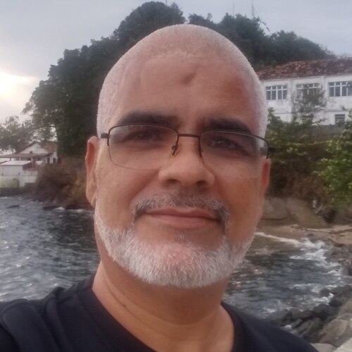 😏☮️😎☮️