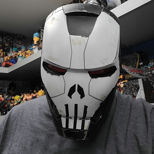 Freedom ,Motorcycles ,Coffee ,Games and more