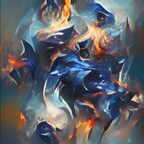 Fragments
