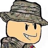 Stay low move fast, shoot first die last, one shot one kill, no luck all skill