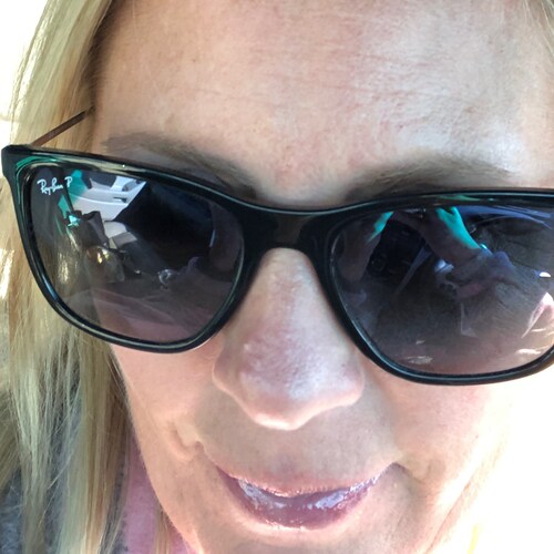 Power to the People🍊