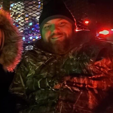 High School Teacher and coach. Bourbon collector. Dog dad.