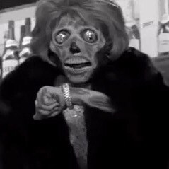 freedom lover. tax hater