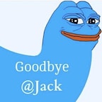JOyNTexas