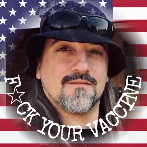 Law-Abiding, Fair & Reasonable, Living SOVEREIGN MAN with “God-Given” Constitutionally-Protected, Unalienable INHERENT R...