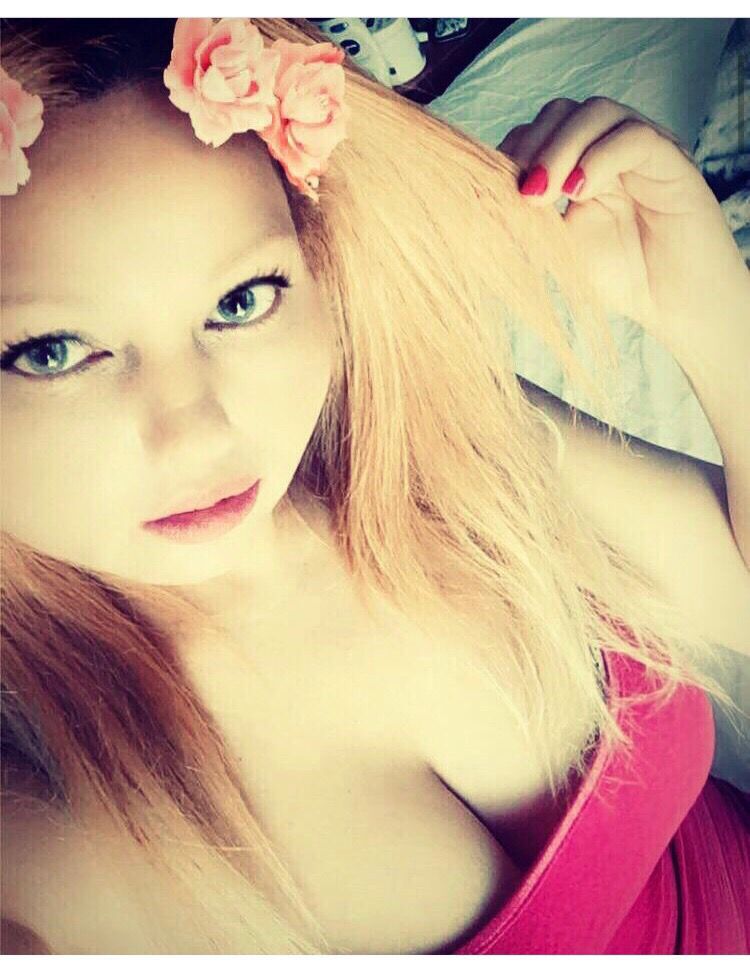 Hello Guys. Its me!!