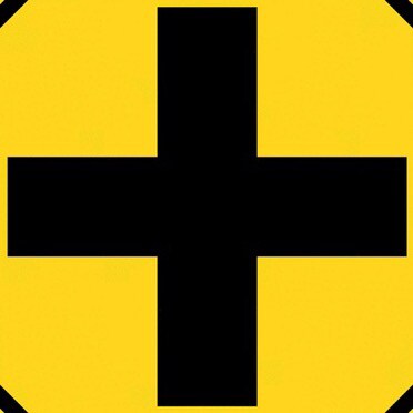 Catholic. Minarchist. Starting jiu-jitsu and getting back into lifting. Constantly working to improve myself