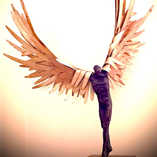 The world will not be destroyed by those who do evil, but by those who watch them without doing anything.    ― Albert Einstein

 Opinions of a Peaceful Warrior.