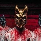 Locomotive Hero That’s Sick And Tired Of Left Wing Everything 🖕🖕🖕