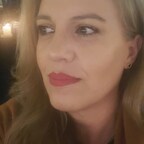 nikmason