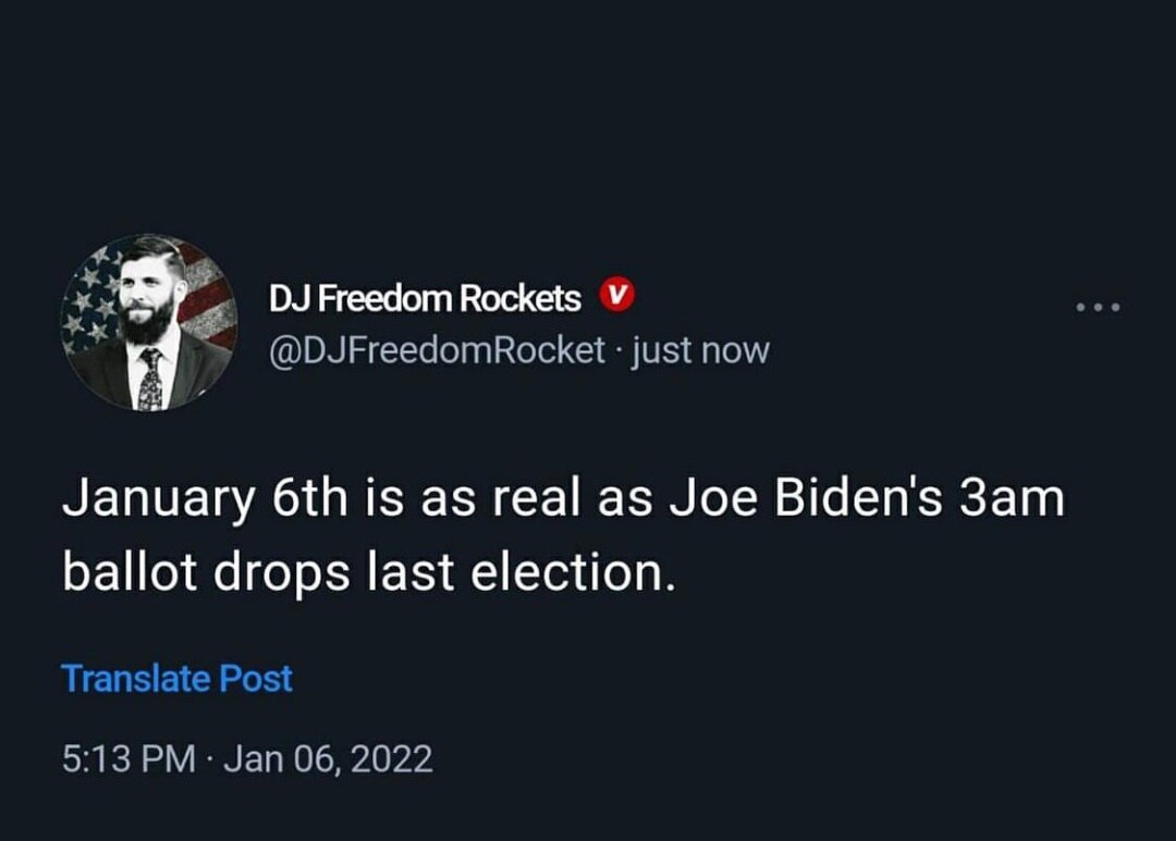 View FitDiva's post on GETTR. Join the discussion, share your thoughts, and connect with the community.