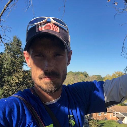 Visit Tbo79's profile on GETTR. View their posts, photos, videos, and connect with them on the social platform.