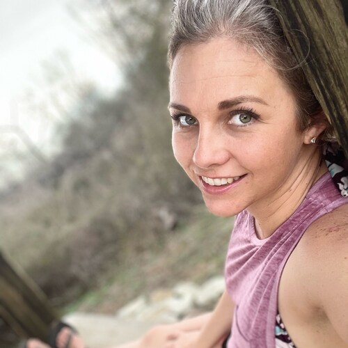 Biking | Nancy Drew | Tikka Masala | Vitamin D | Essential Oils | Jane Austen | Tik Tok