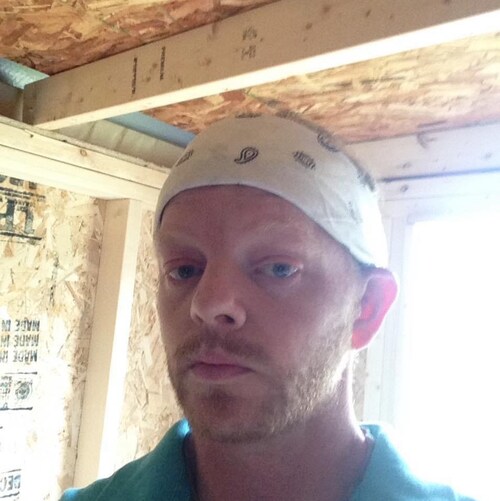 God, Family, and County first.

Gab.com @PatrioticHand

Making the world a better place