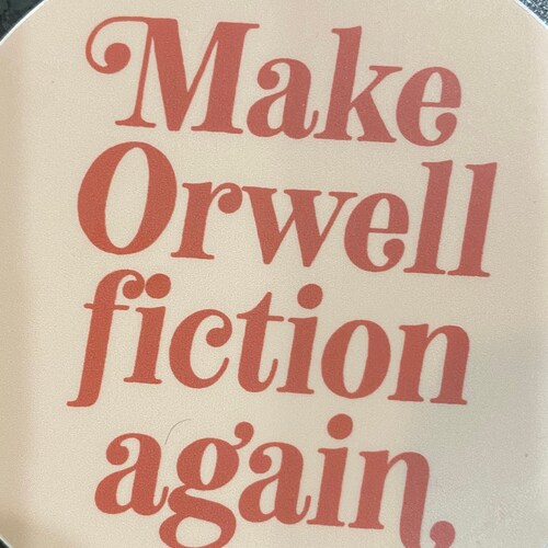 Pro Freedom
Lover of dogs
Master Gardener
Beekeeper
Think for Yourself!