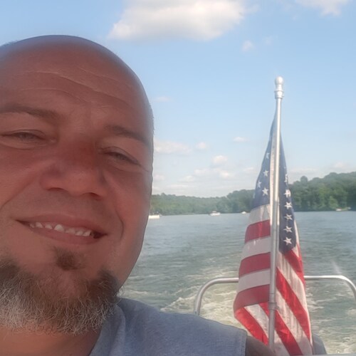 God, Family, USA loving Patriot! let's go Duke!!