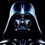 Darth Vader