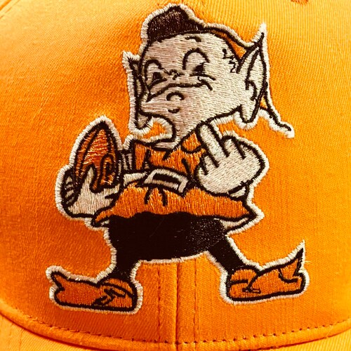 Been there, done that.