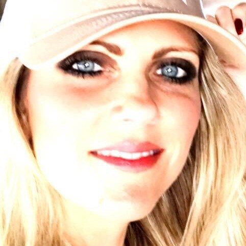 MAGA, Trump Won, WWG1WGA, 🇺🇸🇺🇸🇺🇸