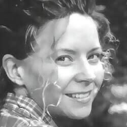 I love music, (NEEDTOBREATHE , Ben Rector etc) news, and photography.