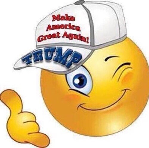 Christian, Husband, Father and Patriot. DJT supporter. USAF Veteran. Far Right means Right so Far.