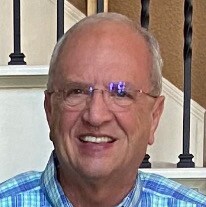 Career Salesman, Patriot, married 32 years, 2 sons, recipient of forgiveness & eternal life through God’s soon coming on...