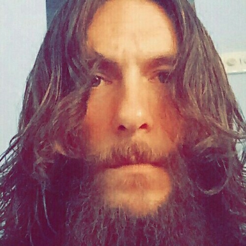 Truth Seeker 🙌🙏