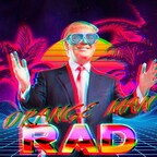 Nate Avi